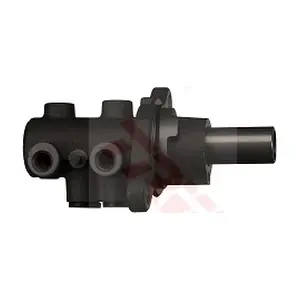 PMK963 TRW