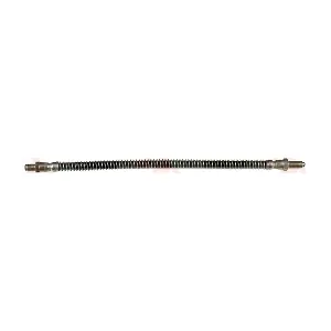 PHC136 TRW