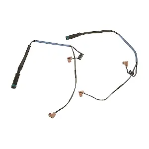 GIC5012 TRW