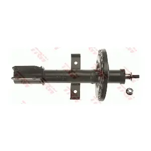 JHM655S TRW