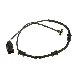 GIC370 TRW