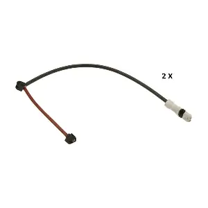 GIC301 TRW