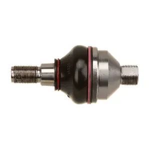 JBJ609 TRW