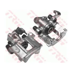 TRW BHN220E