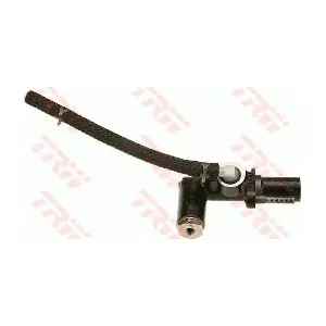 PNB712 TRW