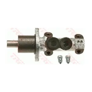 TRW PMF503