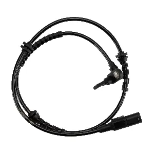 TRW GBS2554