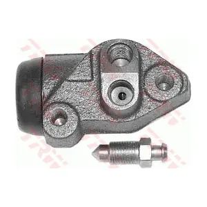 BWD145 TRW