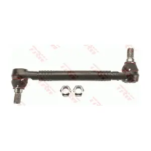JTS0037 TRW