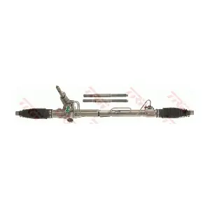JRP1224 TRW