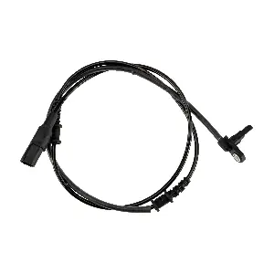 GBS2715 TRW
