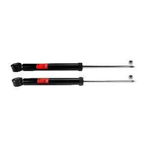 JGT448T TRW