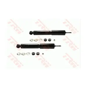 JGT9257T TRW