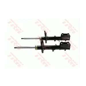 JGM9058T TRW