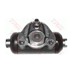 TRW BWB110