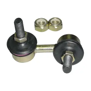 JTS228 TRW
