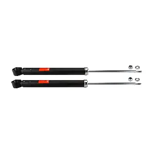 TRW JGT218T