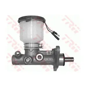 PMK283 TRW