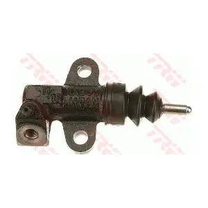 PJC125 TRW