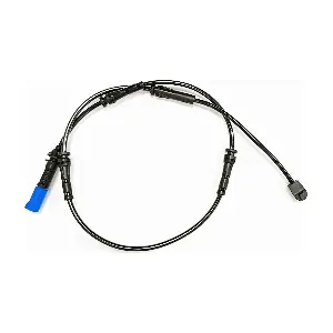 GIC504CN TRW