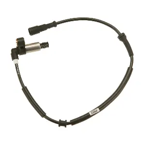 GBS2066 TRW