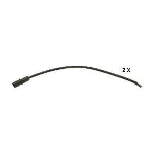GIC306 TRW