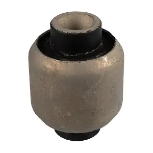 JBU641 TRW