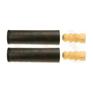 JSK218 TRW