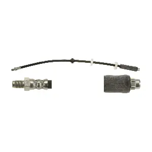 PHB639 TRW