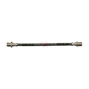 TRW PHC185