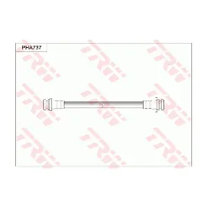 PHA737 TRW