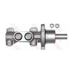 TRW PMF494