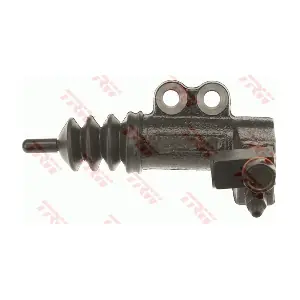 PJF202 TRW
