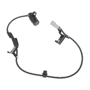 GBS7127 TRW