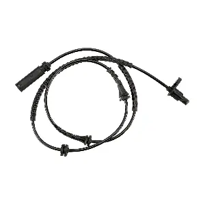 GBS2832 TRW
