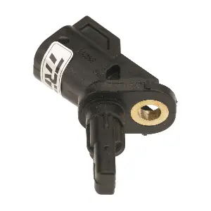TRW GBS2132
