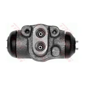 BWF220 TRW