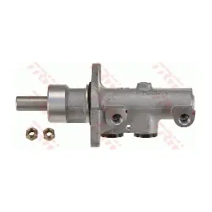 PML441 TRW