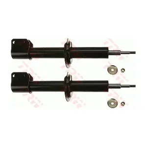 TRW JHM403T