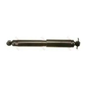 JGE120S TRW