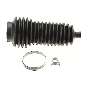 TRW JBE165