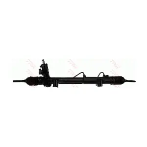 JRP825 TRW