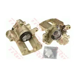 TRW BHT105