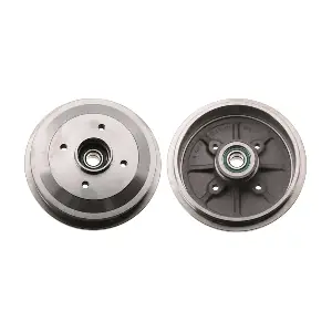 TRW DB4310MR