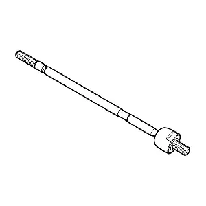 TRW JAR508