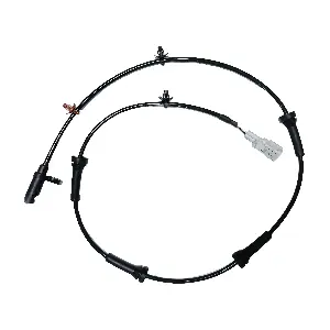 GBS7033 TRW