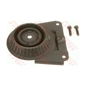 JSB108 TRW