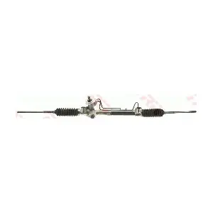 JRP1204 TRW