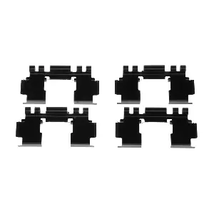 PFK476 TRW