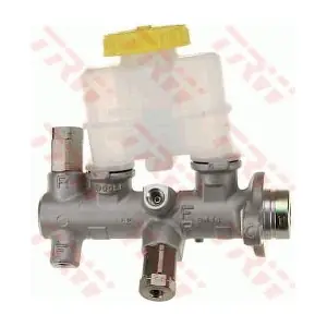 PMK595 TRW